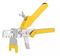 Pinza Niveladora Porcelanato  Impo