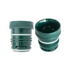 Tapon Termo Stanley