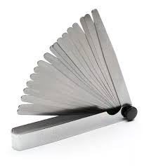 Juego de Sondas Grabadas (20 Pzs)   BREMEN