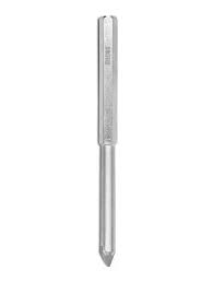Punta Guia para Brocas P/ Tungsteno BREMEN