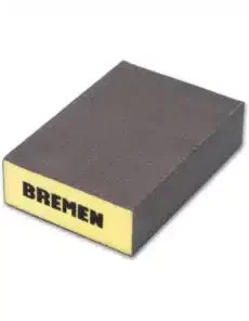 Esponja Abrasiva Taco G240  BREMEN