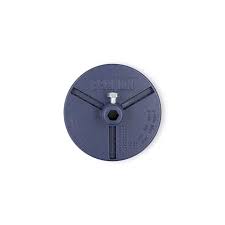 Base Universal para Brocas Tungsteno BREMEN