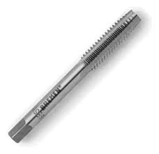 Macho Cono 2 BSW 1/2" X 5U BREMEN