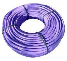 Cable Subterraneo 2 X 2,5MM "2C"
