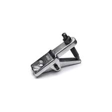 Extractor de Rotula Universal (Tipo Sapo)  BREMEN