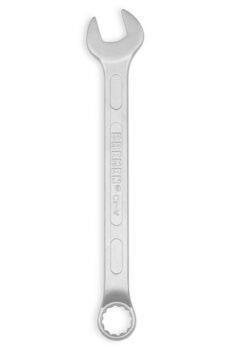 Llave Combinada (mm) 10MM BREMEN