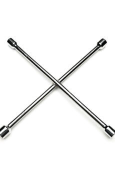 Llave Cruz Profesional  BREMEN
