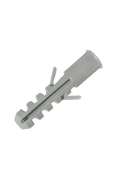 Tarugo Comun 8MM  LH