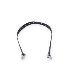 Tira levanta flapper 2 ganchos