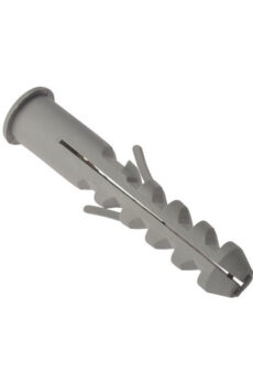 Tarugo C/ Tope 6MM  LH