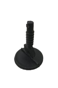 Tornillo Nivelador Porcelanato x 125U