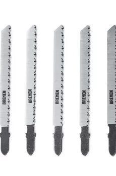 Hojas para Calar (Encastre "T") T111C  BREMEN
