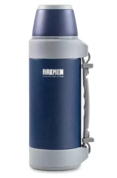 Termo (1.2 lt)  BREMEN