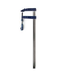 Prensa para Carpintero Profesional 120X400MM  BREMEN