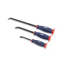 Barretas en Juego X 3  BREMEN