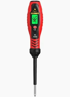 BUSCAPOLO SMART HB-64 BRINNA